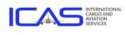 International Cargo and Aviation Service (ICAS)
